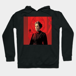 Henrietta Leavitt Hoodie